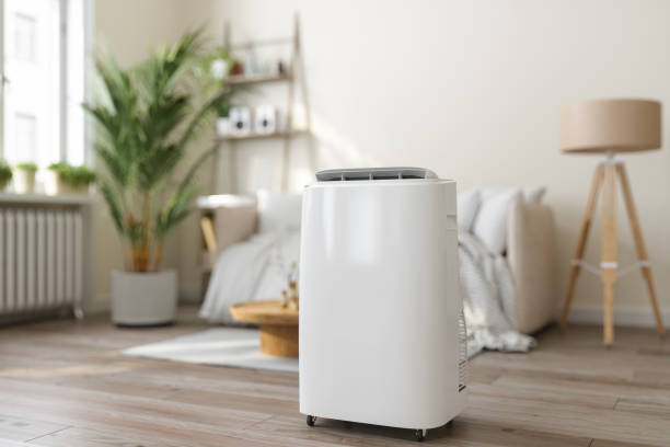 Best Geothermal HVAC Systems in Falls City, NE